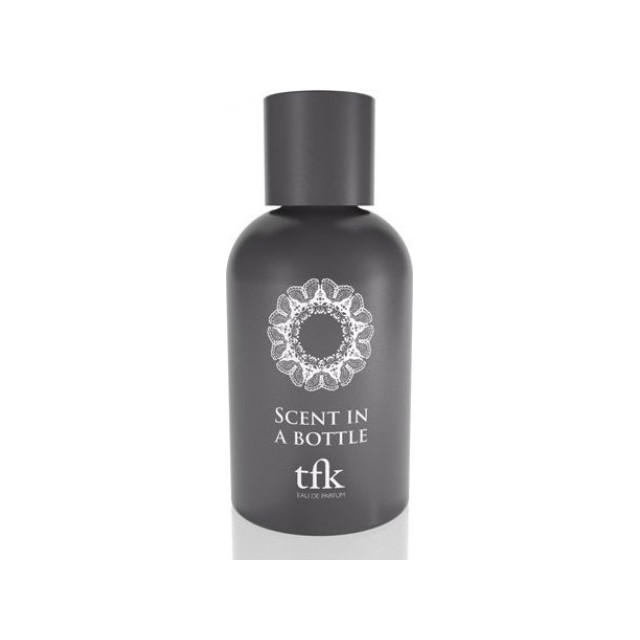 Immagine del profumo Scent in a Bottle di The Fragrance Kitchen