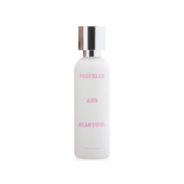 Immagine del profumo Freckled and Beautiful di A Lab on Fire