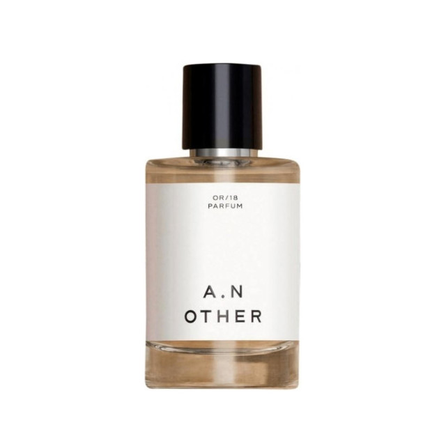 Immagine del profumo OR/18 di A.N Other