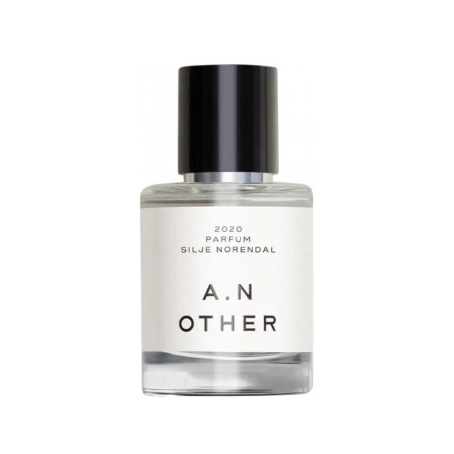 Immagine del profumo SN/2020 di A. N. OTHER