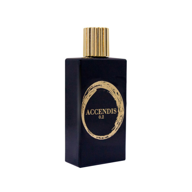 Immagine del profumo Accendis 0.2 di Accendis