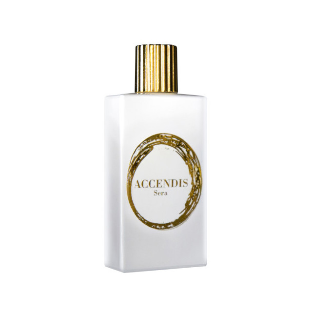 Immagine del profumo Sera di Accendis