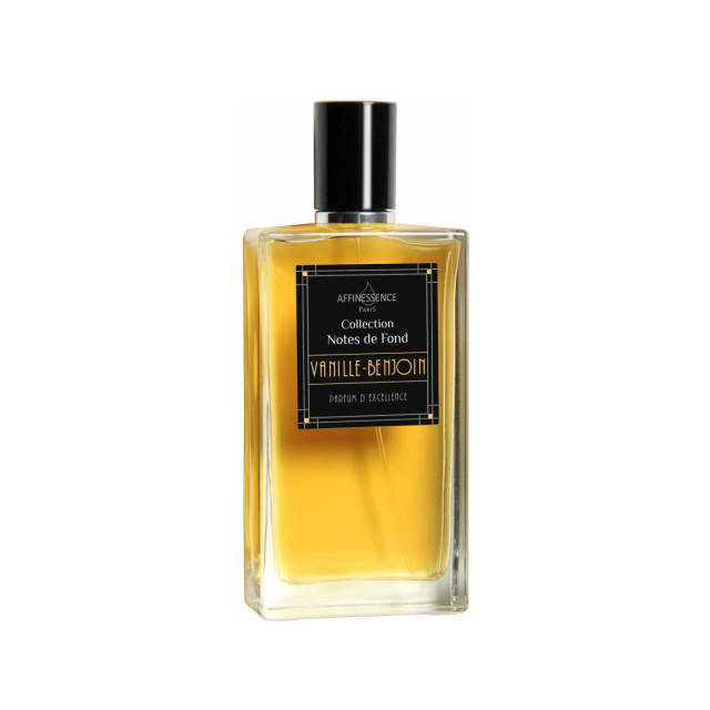 Immagine del profumo Vanille Benjoin di Affinessence