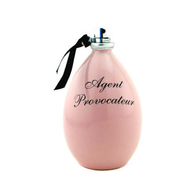 Immagine del profumo Agent Provocateur di Agent Provocateur