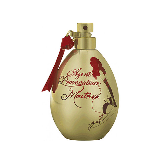 Immagine del profumo Agent Provocateur Maitresse di Agent Provocateur