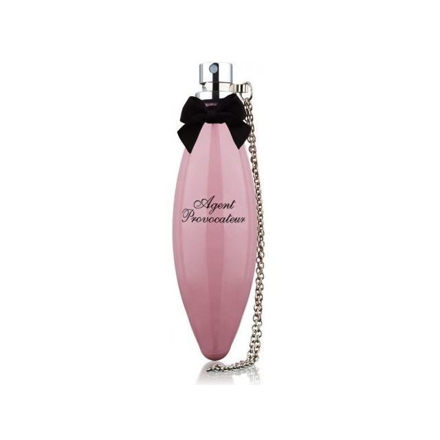 Immagine del profumo Agent Provocateur Ménage à Trois di Agent Provocateur