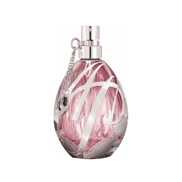Immagine del profumo Diamond Dust Edition di Agent Provocateur