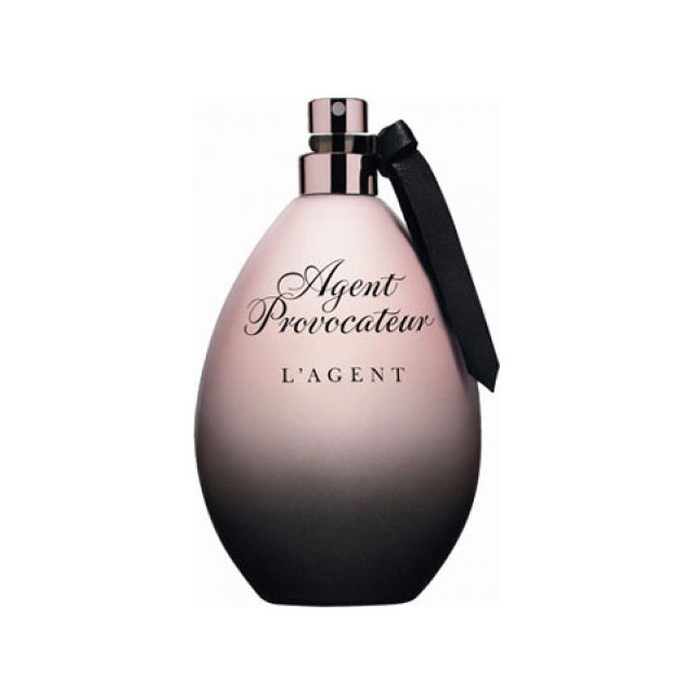 Immagine del profumo L'Agent di Agent Provocateur