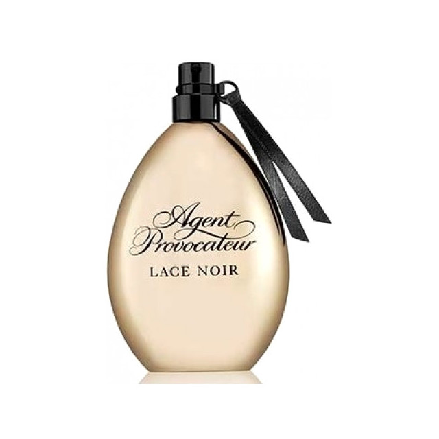 Immagine del profumo Lace Noir di Agent Provocateur