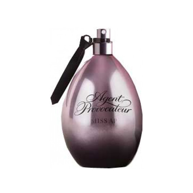 Immagine del profumo Miss AP di Agent Provocateur