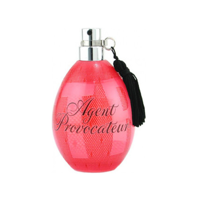 Immagine del profumo Strip di Agent Provocateur