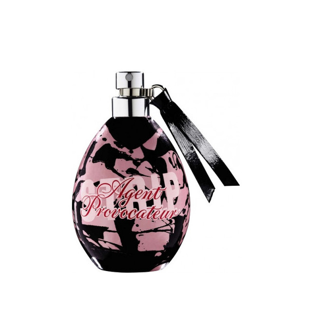 Immagine del profumo Strip 2008 di Agent Provocateur