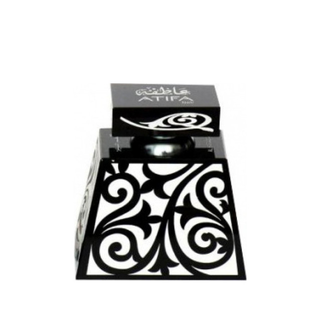 Immagine del profumo Atifa Noir di Al Haramain Perfumes