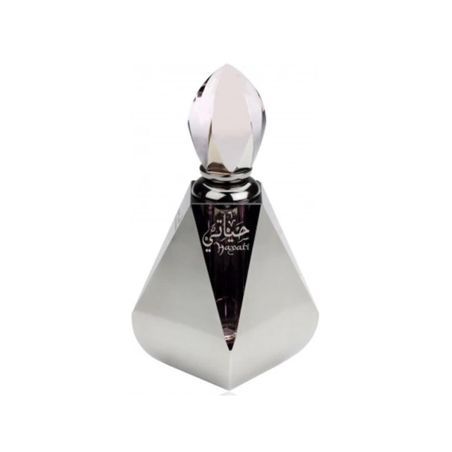Immagine del profumo Hayati di Al Haramain Perfumes