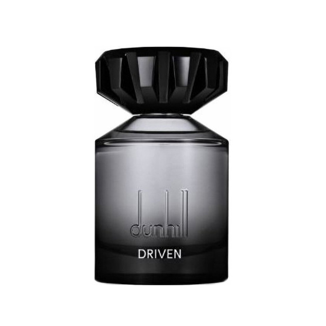 Immagine del profumo Driven di Alfred Dunhill