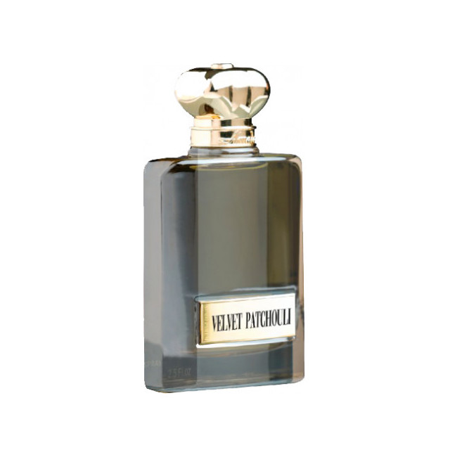 Immagine del profumo Velvet Patchouli di Amado