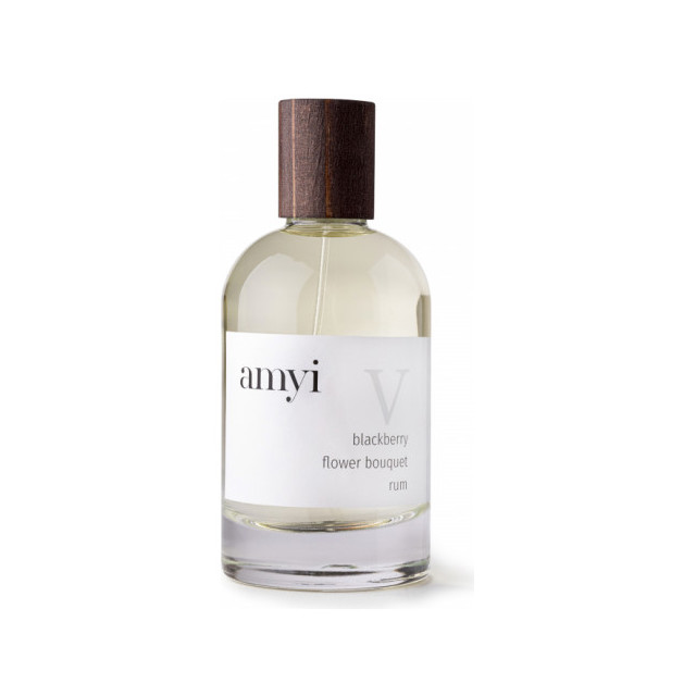 Immagine del profumo Amyi V di Amyi