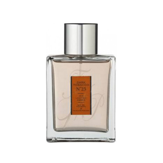 Immagine del profumo Dark Tobacco No. 23 di The Master Perfumer