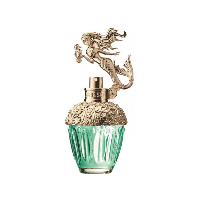 Immagine del profumo Fantasia Mermaid di Anna Sui