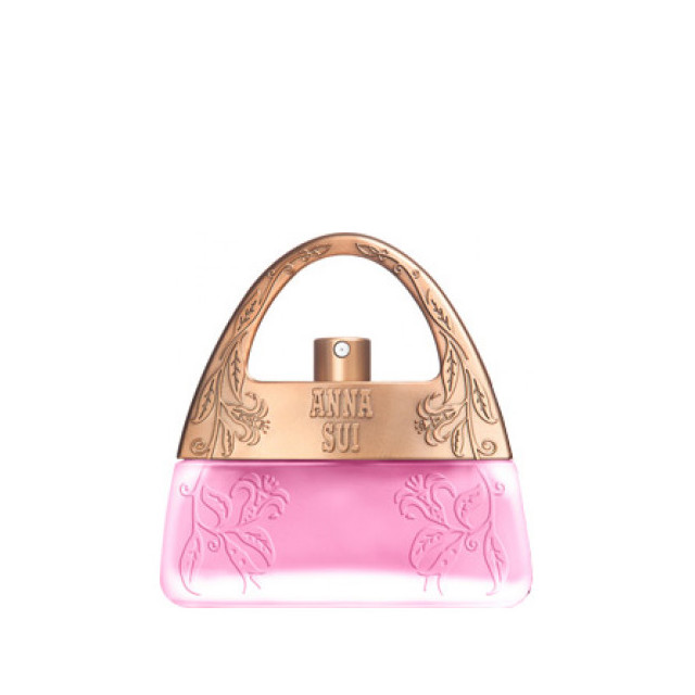 Immagine del profumo Sui Dreams in Pink di Anna Sui