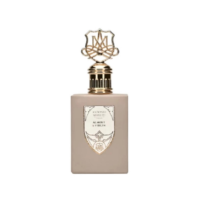 Immagine del profumo Almost A Virgin di Antonio Maretti