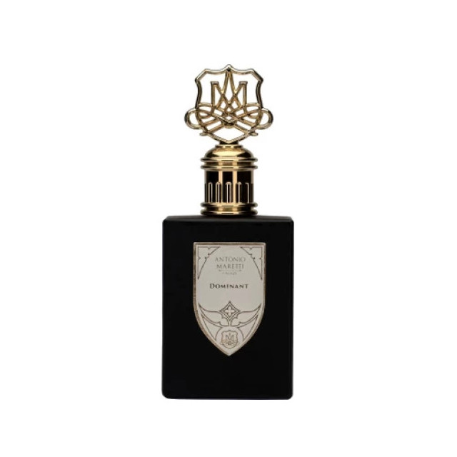 Immagine del profumo Dominant di Antonio Maretti