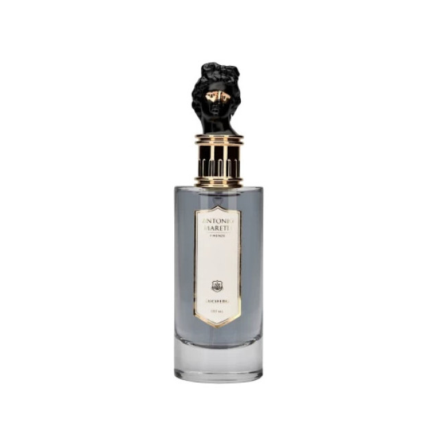Immagine del profumo Lucifero di Antonio Maretti