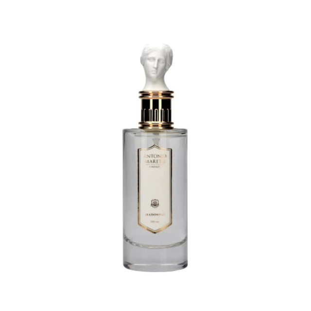 Immagine del profumo Madonna! di Antonio Maretti