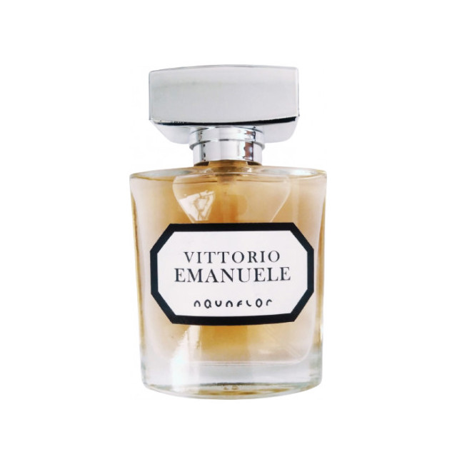 Immagine del profumo Vittorio Emanuele di Aquaflor