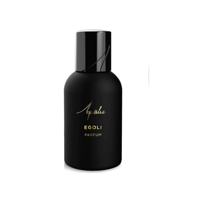 Immagine del profumo Egoli di Aqualis