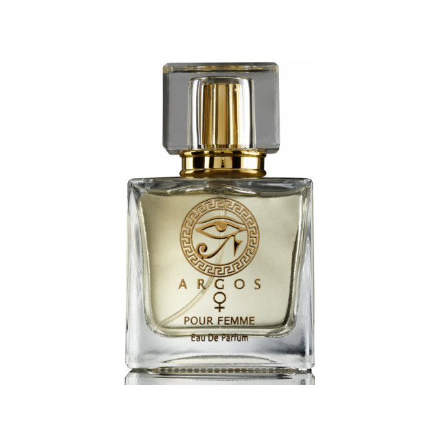 Immagine del profumo Argos Pour Femme di Argos