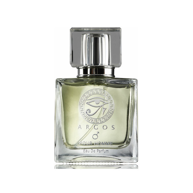 Immagine del profumo Argos Pour Homme di Argos