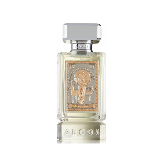 Immagine del profumo Brivido Della Caccia di Argos