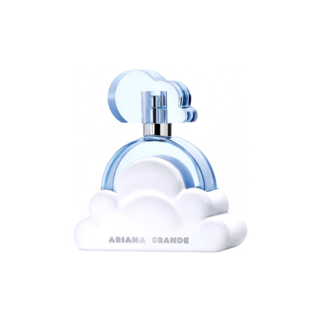 Immagine del profumo Cloud di Ariana Grande