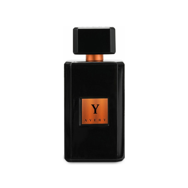 Immagine del profumo Y di Avery
