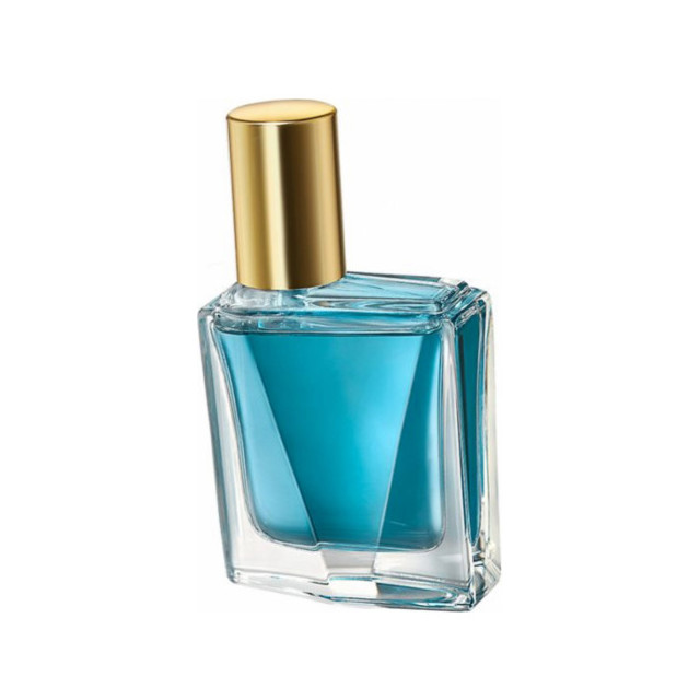 Immagine del profumo Eve Duet Contrasts Daring di Avon