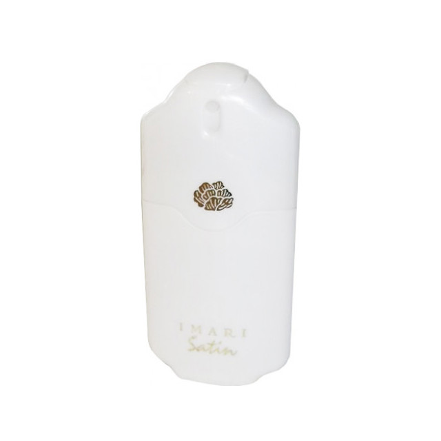 Immagine del profumo Imari Satin di Avon