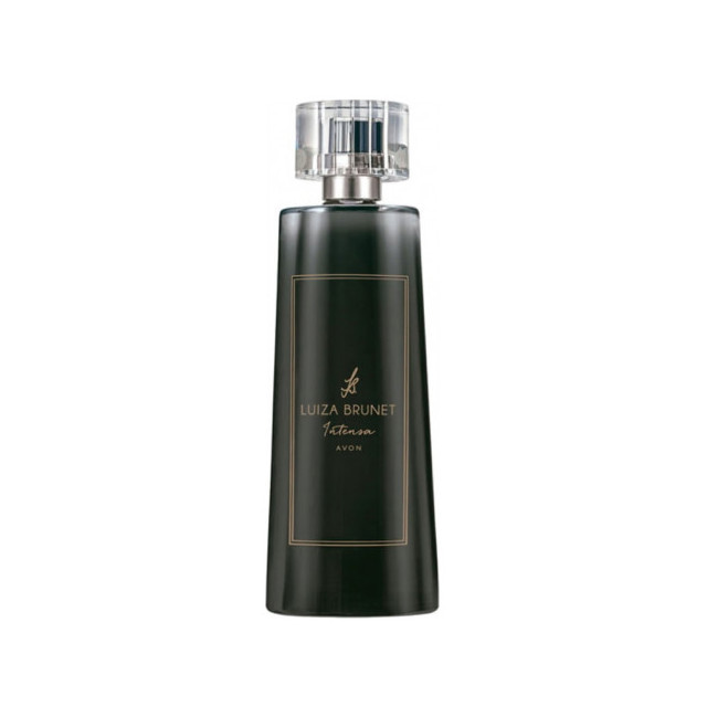 Immagine del profumo Luiza Brunet Intensa di Avon