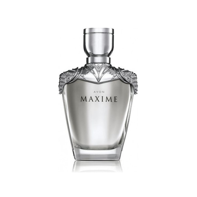 Immagine del profumo Maxime di Avon
