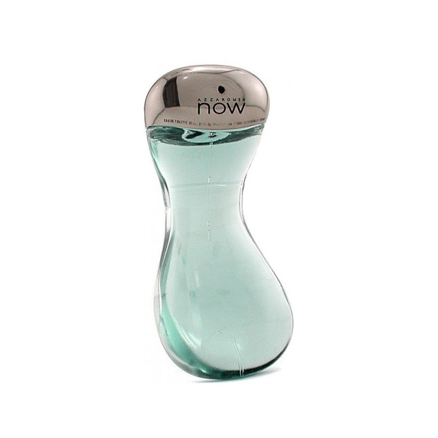 Immagine del profumo Azzaro Now Men di Azzaro