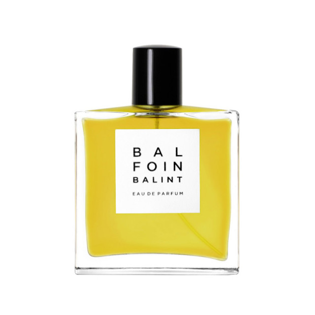Immagine del profumo Balfoin di Balint Parfums