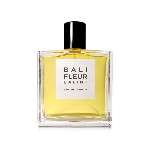 Immagine del profumo Balifleur di Balint Parfums
