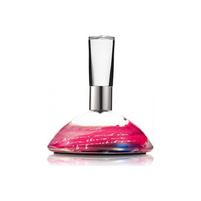 Immagine del profumo P.S. I Love You di Bath and Body Works