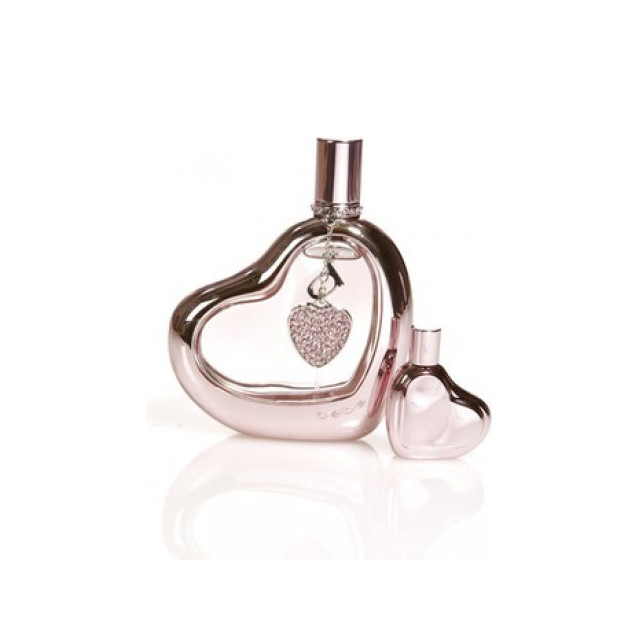 Immagine del profumo Sheer di Bebe