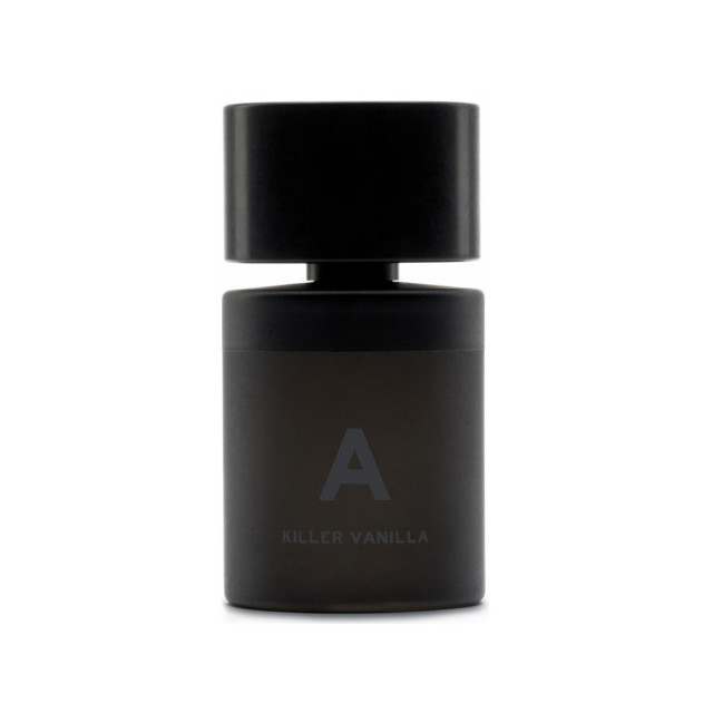 Immagine del profumo A Killer Vanilla di Blood Concept