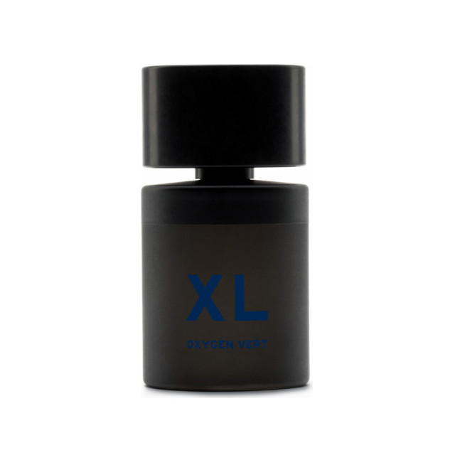 Immagine del profumo XL Oxygen Vert di Blood Concept