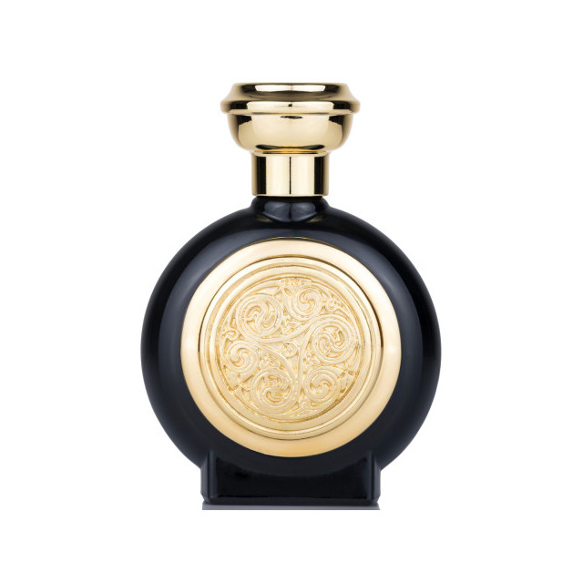 Immagine del profumo Astrea di Boadicea the Victorious