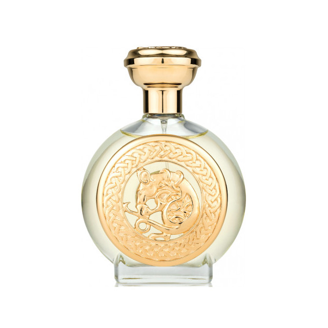 Immagine del profumo Aurica di Boadicea the Victorious