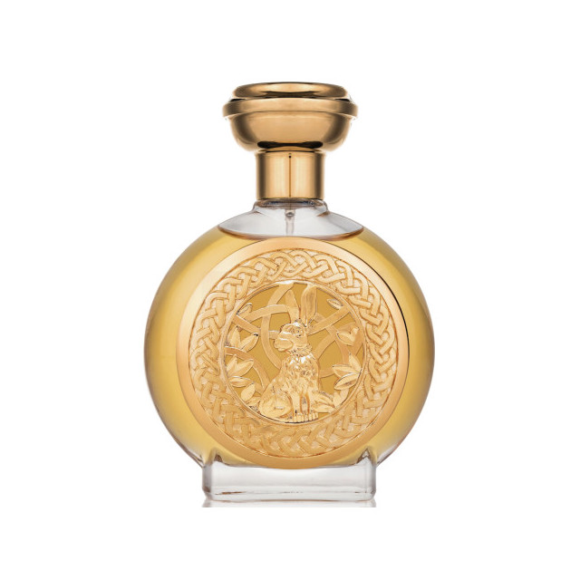 Immagine del profumo Hasu di Boadicea the Victorious