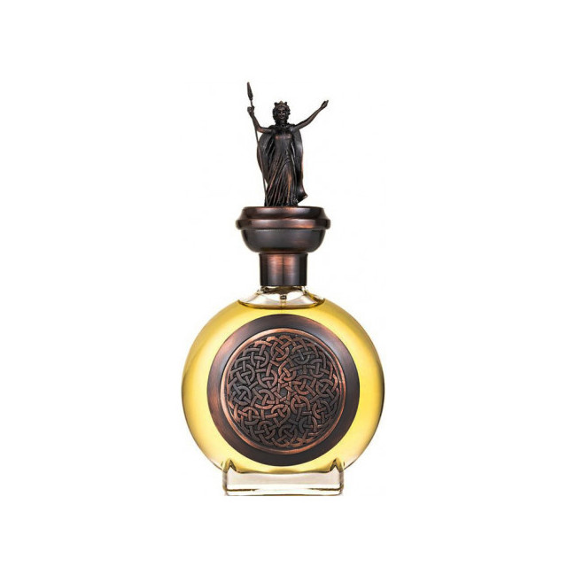 Immagine del profumo Legend di Boadicea the Victorious